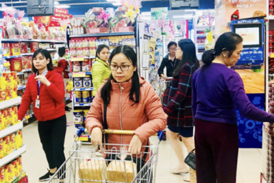 <a href="/tin-tuc" title="Tin tức" rel="dofollow">Tin tức</a>