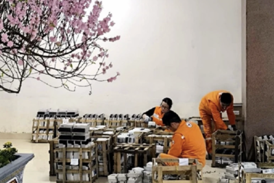 <a href="/tin-tuc/nang-luong" title="Năng lượng" rel="dofollow">Năng lượng</a>