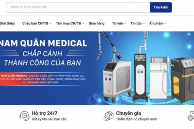 <a href="/tin-tuc/so-huu-tri-tue" title="Sở hữu trí tuệ" rel="dofollow">Sở hữu trí tuệ</a>