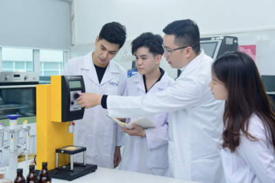 <a href="/tin-tuc/cong-nghe-" title="Công nghệ" rel="dofollow">Công nghệ</a>