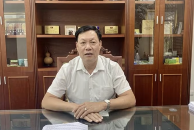 <a href="/tin-tuc/kinh-te-suc-khoe" title="Kinh tế sức khỏe" rel="dofollow">Kinh tế sức khỏe</a>