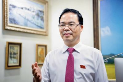 <a href="/tin-tuc/quan-tri" title="Quản trị" rel="dofollow">Quản trị</a>