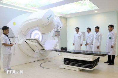 <a href="/tin-tuc/so-huu-tri-tue" title="Sở hữu trí tuệ" rel="dofollow">Sở hữu trí tuệ</a>