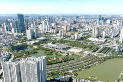 <a href="/tin-tuc/chien-luoc-canh-tranh" title="Chiến lược - Cạnh tranh" rel="dofollow">Chiến lược - Cạnh tranh</a>