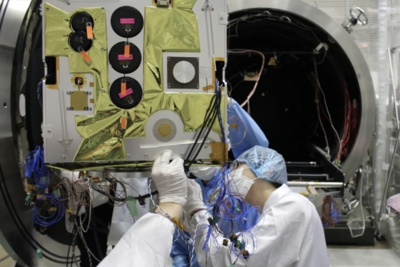 <a href="/tin-tuc" title="Tin tức" rel="dofollow">Tin tức</a>