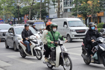 <a href="/tin-tuc/quan-tri" title="Quản trị" rel="dofollow">Quản trị</a>