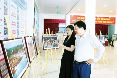 <a href="/tin-tuc/so-huu-tri-tue" title="Sở hữu trí tuệ" rel="dofollow">Sở hữu trí tuệ</a>