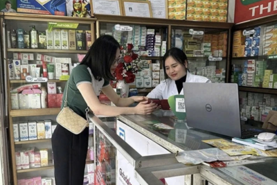 <a href="/tin-tuc/kinh-doanh?menuId=5b874dc8921865029f564803" title="Kinh doanh" rel="dofollow">Kinh doanh</a>