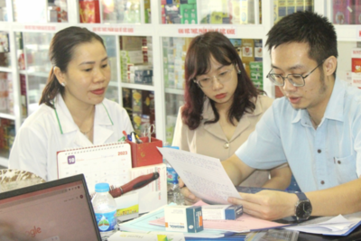 <a href="/tin-tuc/kinh-te-suc-khoe" title="Kinh tế sức khỏe" rel="dofollow">Kinh tế sức khỏe</a>