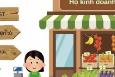 <a href="/tin-tuc/kinh-doanh" title="Kinh doanh" rel="dofollow">Kinh doanh</a>