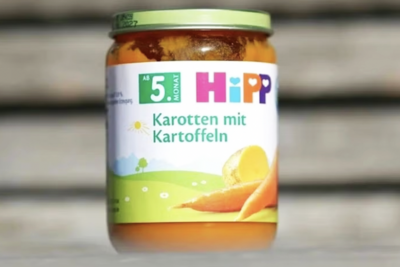 <a href="/tin-tuc/kinh-doanh" title="Kinh doanh" rel="dofollow">Kinh doanh</a>