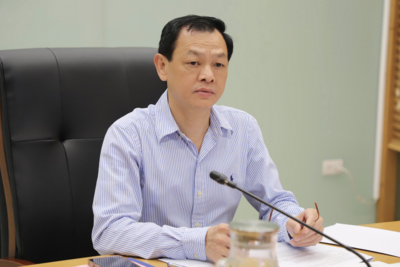 <a href="/tin-tuc/kinh-te-suc-khoe" title="Kinh tế sức khỏe" rel="dofollow">Kinh tế sức khỏe</a>