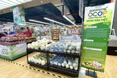 <a href="/ocop?menuId=6367a65f2fe69227bd42cbab" title="OCOP" rel="dofollow">OCOP</a>