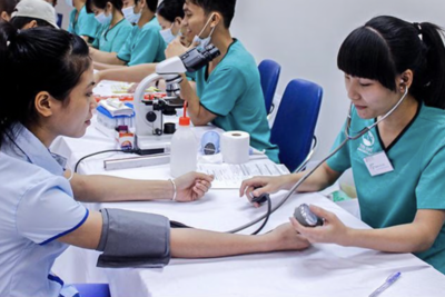 <a href="/tin-tuc/kinh-te-suc-khoe" title="Kinh tế sức khỏe" rel="dofollow">Kinh tế sức khỏe</a>