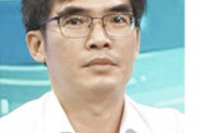 <a href="/tin-tuc/kinh-doanh?menuId=Article.News" title="Kinh doanh" rel="dofollow">Kinh doanh</a>