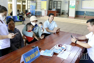 <a href="/tin-tuc/kinh-te-suc-khoe" title="Kinh tế sức khỏe" rel="dofollow">Kinh tế sức khỏe</a>
