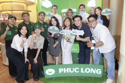 <a href="/tin-tuc/thuong-hieu" title="Thương hiệu" rel="dofollow">Thương hiệu</a>