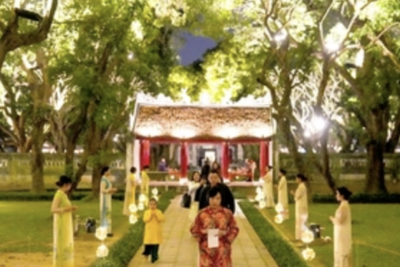 <a href="/tin-tuc/thuong-hieu" title="Thương hiệu" rel="dofollow">Thương hiệu</a>