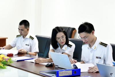 <a href="/tin-tuc/so-huu-tri-tue" title="Sở hữu trí tuệ" rel="dofollow">Sở hữu trí tuệ</a>