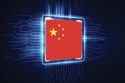 <a href="/tin-tuc/chien-luoc-canh-tranh" title="Chiến lược - Cạnh tranh" rel="dofollow">Chiến lược - Cạnh tranh</a>
