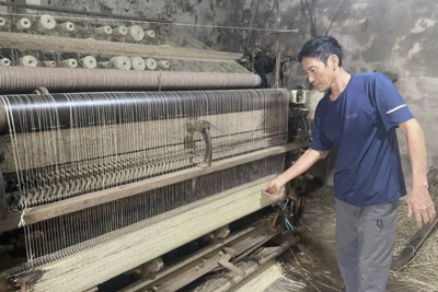 <a href="/tin-tuc/chien-luoc-canh-tranh" title="Chiến lược - Cạnh tranh" rel="dofollow">Chiến lược - Cạnh tranh</a>