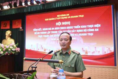 <a href="/tin-tuc/chien-luoc-canh-tranh" title="Chiến lược - Cạnh tranh" rel="dofollow">Chiến lược - Cạnh tranh</a>