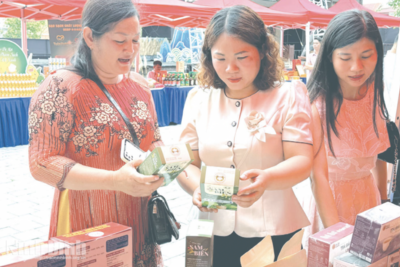 <a href="/tin-tuc/thi-truong" title="Thị trường" rel="dofollow">Thị trường</a>