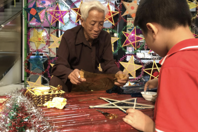 <a href="/tin-tuc/quan-tri" title="Quản trị" rel="dofollow">Quản trị</a>