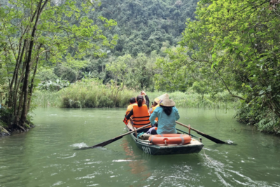 <a href="/tin-tuc/thuong-hieu" title="Thương hiệu" rel="dofollow">Thương hiệu</a>
