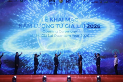 <a href="/tin-tuc/chien-luoc-canh-tranh" title="Chiến lược - Cạnh tranh" rel="dofollow">Chiến lược - Cạnh tranh</a>