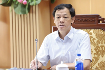 <a href="/tin-tuc/kinh-te-suc-khoe" title="Kinh tế sức khỏe" rel="dofollow">Kinh tế sức khỏe</a>