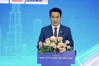 <a href="/tin-tuc/chien-luoc-canh-tranh" title="Chiến lược - Cạnh tranh" rel="dofollow">Chiến lược - Cạnh tranh</a>