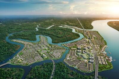 <a href="/tin-tuc/quan-tri" title="Quản trị" rel="dofollow">Quản trị</a>