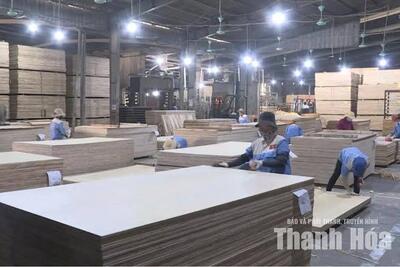 <a href="/tin-tuc/chien-luoc-canh-tranh" title="Chiến lược - Cạnh tranh" rel="dofollow">Chiến lược - Cạnh tranh</a>