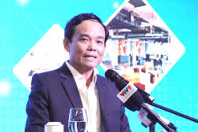 <a href="/tin-tuc/chien-luoc-canh-tranh" title="Chiến lược - Cạnh tranh" rel="dofollow">Chiến lược - Cạnh tranh</a>