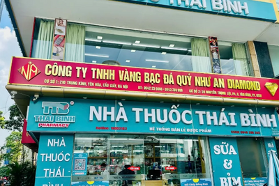 <a href="/tin-tuc/so-huu-tri-tue" title="Sở hữu trí tuệ" rel="dofollow">Sở hữu trí tuệ</a>