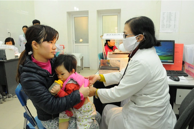 <a href="/tin-tuc/so-huu-tri-tue" title="Sở hữu trí tuệ" rel="dofollow">Sở hữu trí tuệ</a>