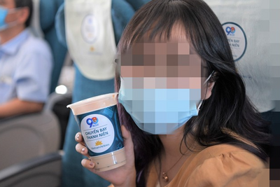 <a href="/tin-tuc" title="Tin tức" rel="dofollow">Tin tức</a>