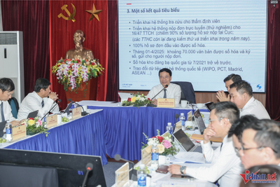 <a href="/tin-tuc/so-huu-tri-tue" title="Sở hữu trí tuệ" rel="dofollow">Sở hữu trí tuệ</a>