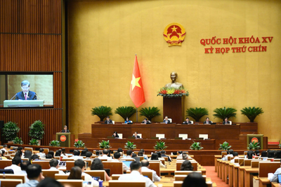 <a href="/tin-tuc/so-huu-tri-tue" title="Sở hữu trí tuệ" rel="dofollow">Sở hữu trí tuệ</a>