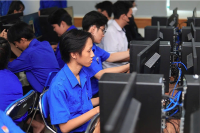 <a href="/tin-tuc/so-huu-tri-tue" title="Sở hữu trí tuệ" rel="dofollow">Sở hữu trí tuệ</a>