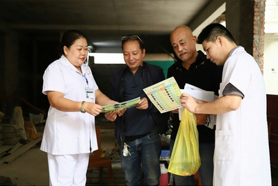 <a href="/tin-tuc" title="Tin tức" rel="dofollow">Tin tức</a>