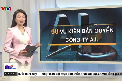 <a href="/tin-tuc/so-huu-tri-tue" title="Sở hữu trí tuệ" rel="dofollow">Sở hữu trí tuệ</a>