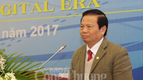 Xây dựng thương hiệu là tạo ra giá trị kinh tế trong tương lai