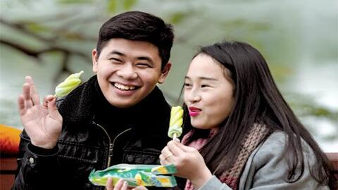 Tư duy lại marketing