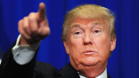 Startup vô danh muốn làm thương hiệu "nổ": Học ngay Tổng thống Donald Trump ở 5 điểm này