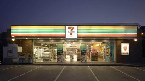 7-Eleven vào Việt Nam: Khi các đại gia dồn lực "cướp" khách của chợ truyền thống & tạp hóa ở Sài Gòn và Hà Nội?