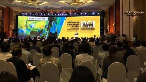 Nhiều doanh nghiệp chi phí không chính thức hơn 10% doanh thu