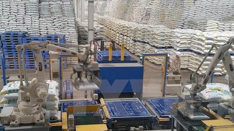 Hội thảo xúc tiến thương mại giữa Việt Nam và Bangladesh