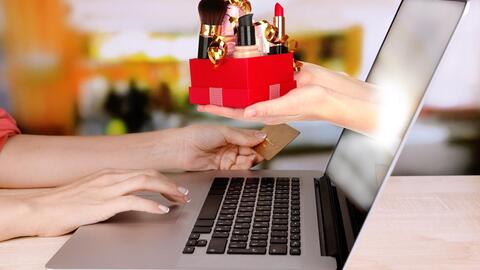Xu hướng tiêu dùng: Người mua hàng đang trở nên phức tạp hơn